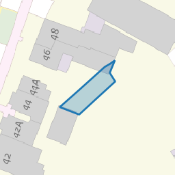 Perceel OTH01-P-1858