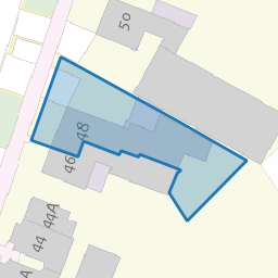 Perceel OTH01-P-1859