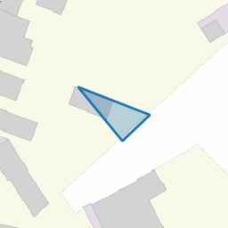 Perceel OTH01-P-1860