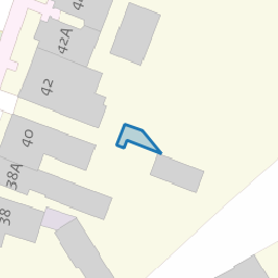 Perceel OTH01-P-1862