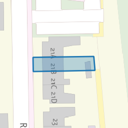 Perceel OTH01-P-1865