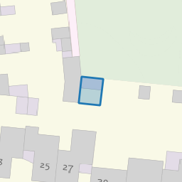 Perceel OTH01-P-1876