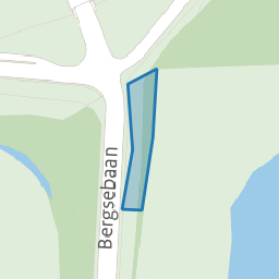 Perceel OTH01-P-1881