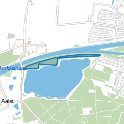 Perceel OTH01-P-1884