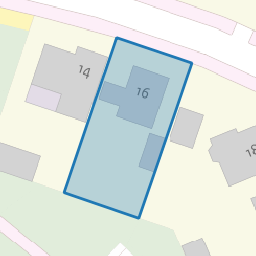 Perceel OTH01-P-1887