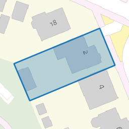 Perceel OTH01-P-1889