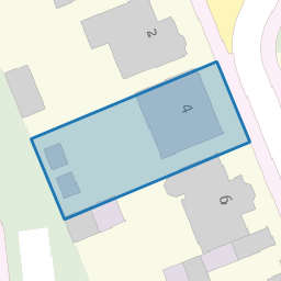 Perceel OTH01-P-1890