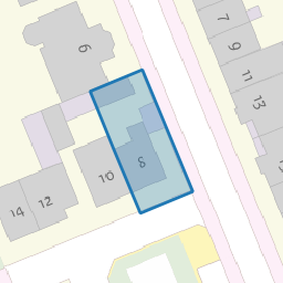 Perceel OTH01-P-1892