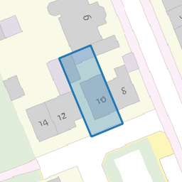 Perceel OTH01-P-1893