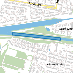 Perceel OTH01-P-1907