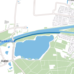 Perceel OTH01-P-1909