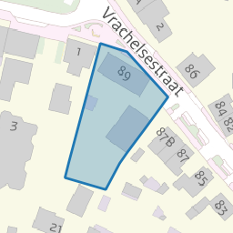 Perceel OTH01-P-1912