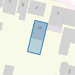 Perceel OTH01-P-1914