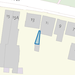 Perceel OTH01-P-1916