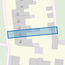 Perceel OTH01-P-1919