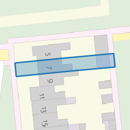 Perceel OTH01-P-1924