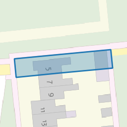 Perceel OTH01-P-1925