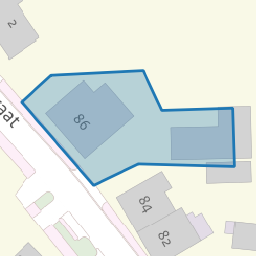 Perceel OTH01-P-1926