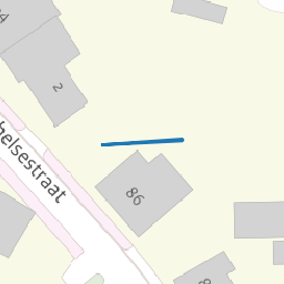 Perceel OTH01-P-1927