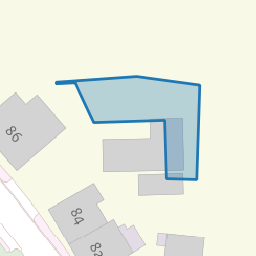 Perceel OTH01-P-1928