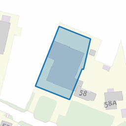 Perceel OTH01-P-1931