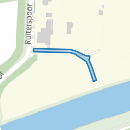 Perceel OTH01-P-1935