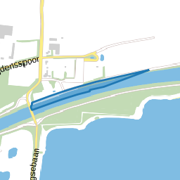 Perceel OTH01-P-1936