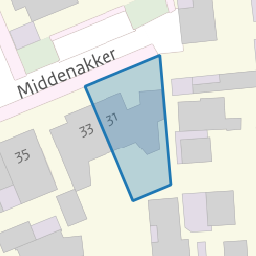 Perceel OTH01-P-1940