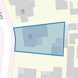 Perceel OTH01-P-1942