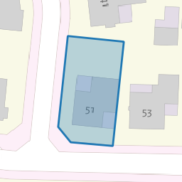 Perceel OTH01-P-1943