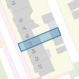 Perceel OTH01-P-1956