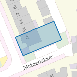Perceel OTH01-P-1959