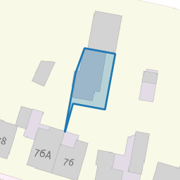 Perceel OTH01-P-1967