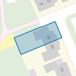 Perceel OTH01-P-1971