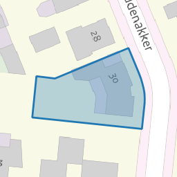 Perceel OTH01-P-1977