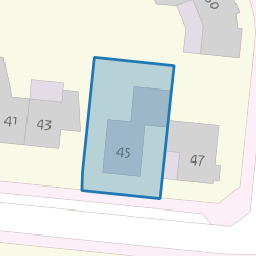 Perceel OTH01-P-1979