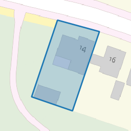 Perceel OTH01-P-1983