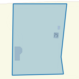 Perceel OTH01-P-1988