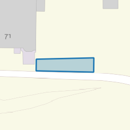 Perceel OTH01-P-1990