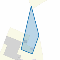 Perceel OTH01-P-1994