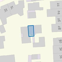 Perceel OTH01-P-2000