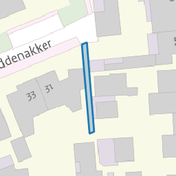 Perceel OTH01-P-2001