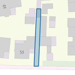 Perceel OTH01-P-2008