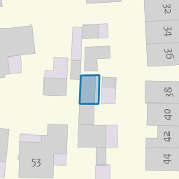 Perceel OTH01-P-2010