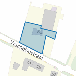 Perceel OTH01-P-2015