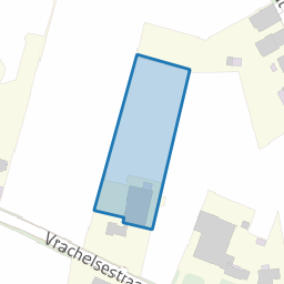 Perceel OTH01-P-2016