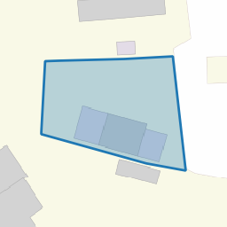 Perceel OTH01-P-2021