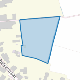 Perceel OTH01-P-2022