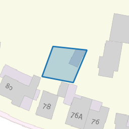 Perceel OTH01-P-2024