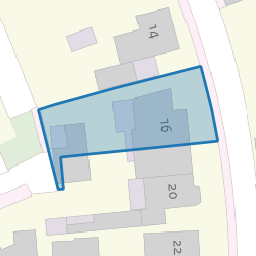 Perceel OTH01-P-2025